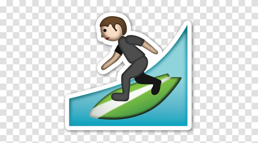 Surfer, Outdoors, Person, Water, Nature Transparent Png