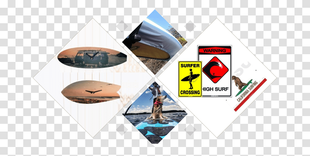Surfer, Person, Adventure, Leisure Activities, Vehicle Transparent Png