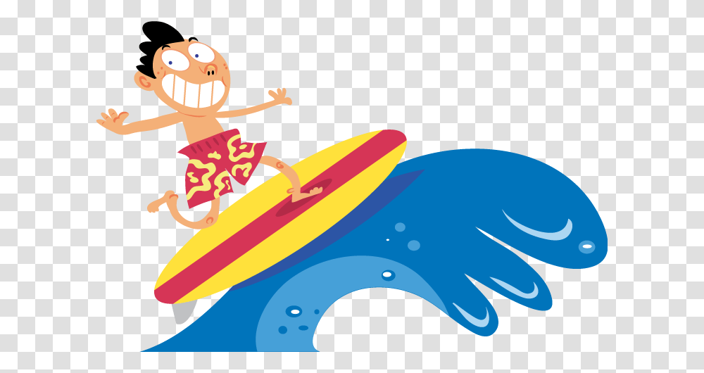 Surfer, Rowboat, Vehicle, Transportation, Canoe Transparent Png