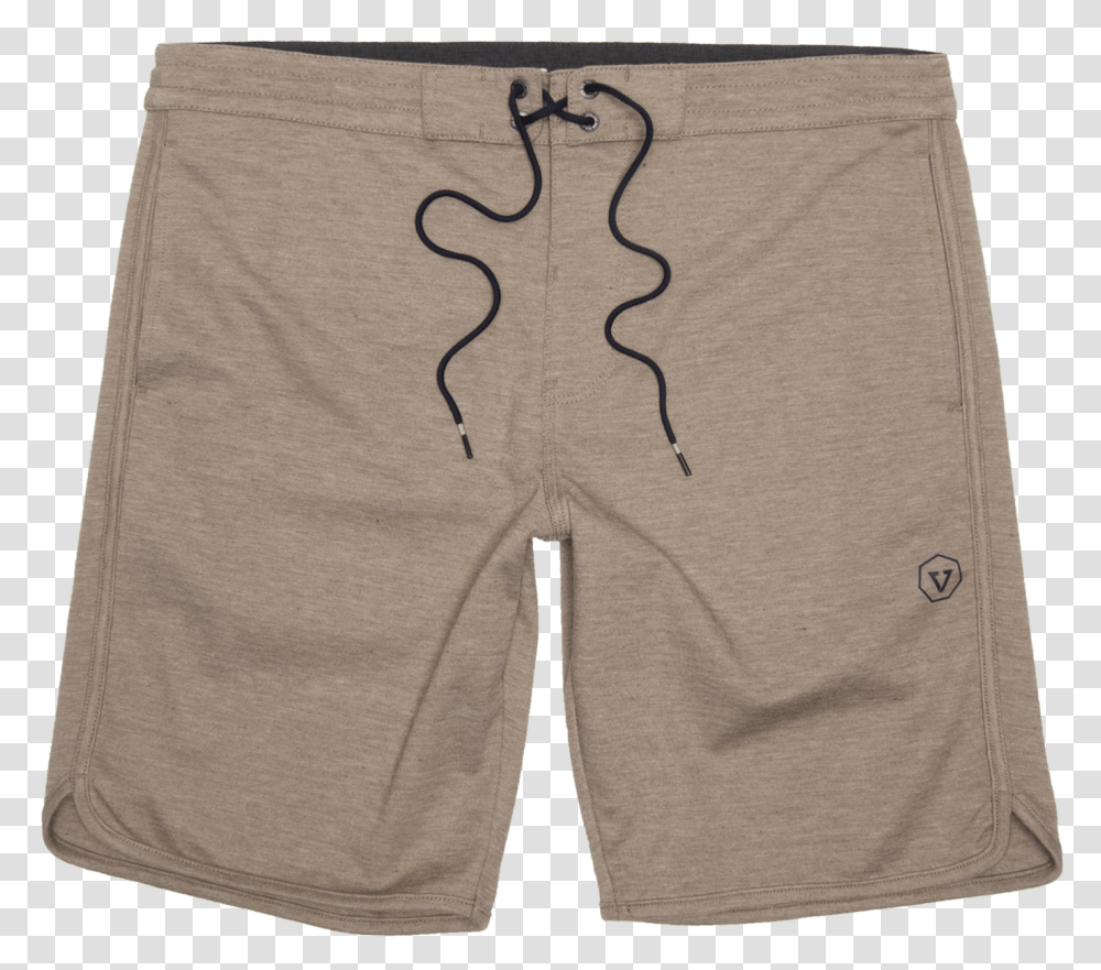 Surfer, Shorts, Apparel, Rug Transparent Png