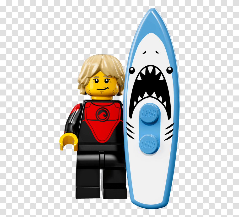 Surfer, Water, Nature, Sea, Outdoors Transparent Png