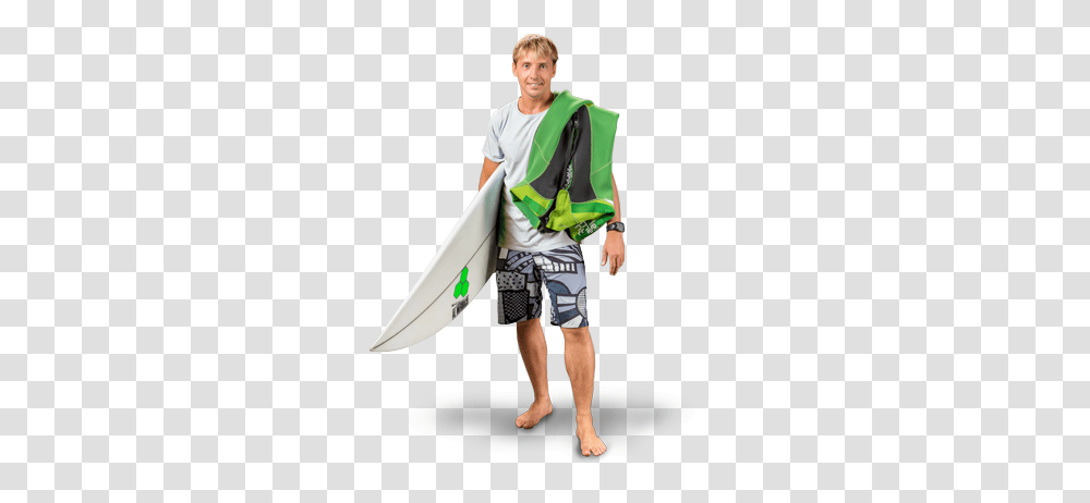 Surfiing, Sport, Sea, Outdoors, Water Transparent Png