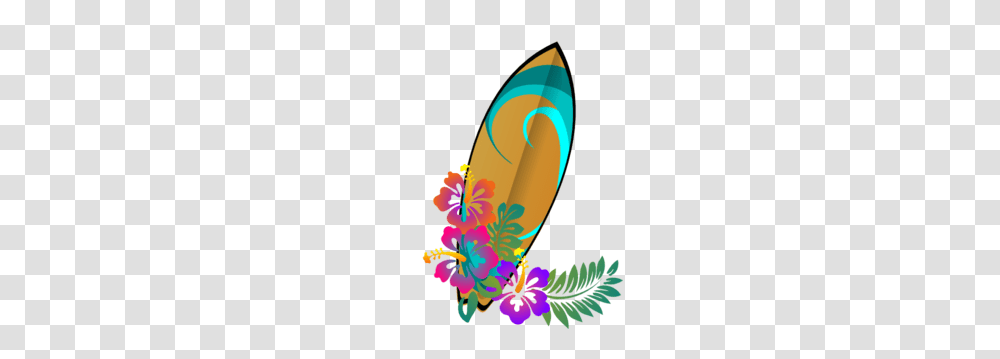 Surfin Clip Art, Sea, Outdoors, Water, Nature Transparent Png