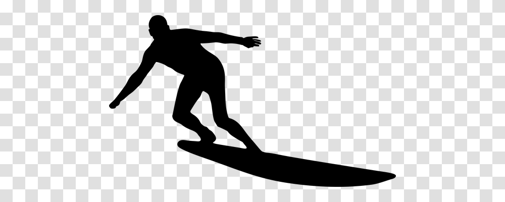 Surfing Sport, Gray, World Of Warcraft Transparent Png