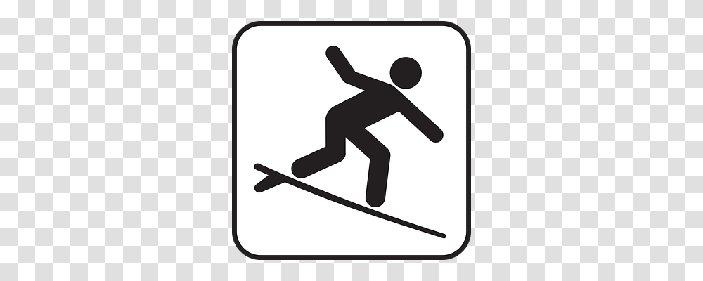 Surfing Person, Sport, Outdoors Transparent Png