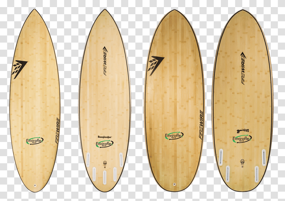 Surfing Board Image Firewire Surfboards, Sea, Outdoors, Water, Nature Transparent Png