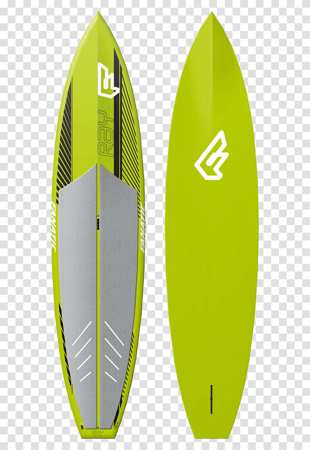 Surfing Board Image, Sea, Outdoors, Water, Nature Transparent Png