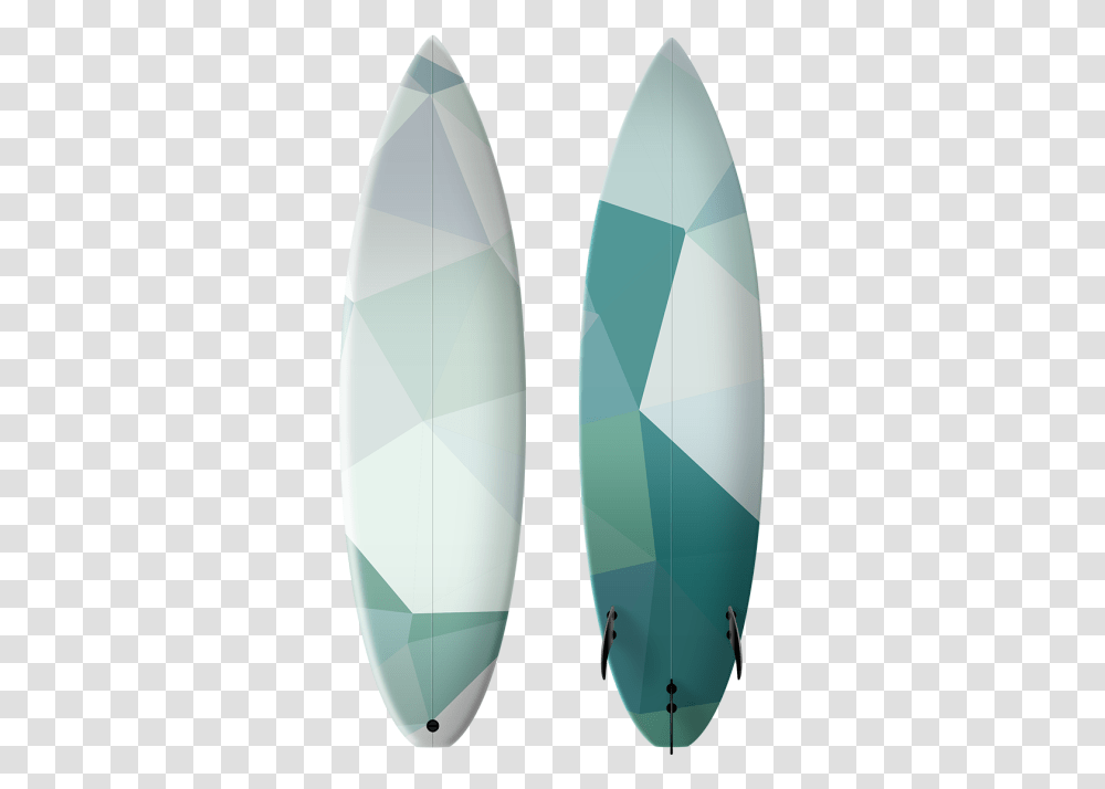 Surfing Board Image Surfboard Designs Shapes, Sea, Outdoors, Water, Nature Transparent Png