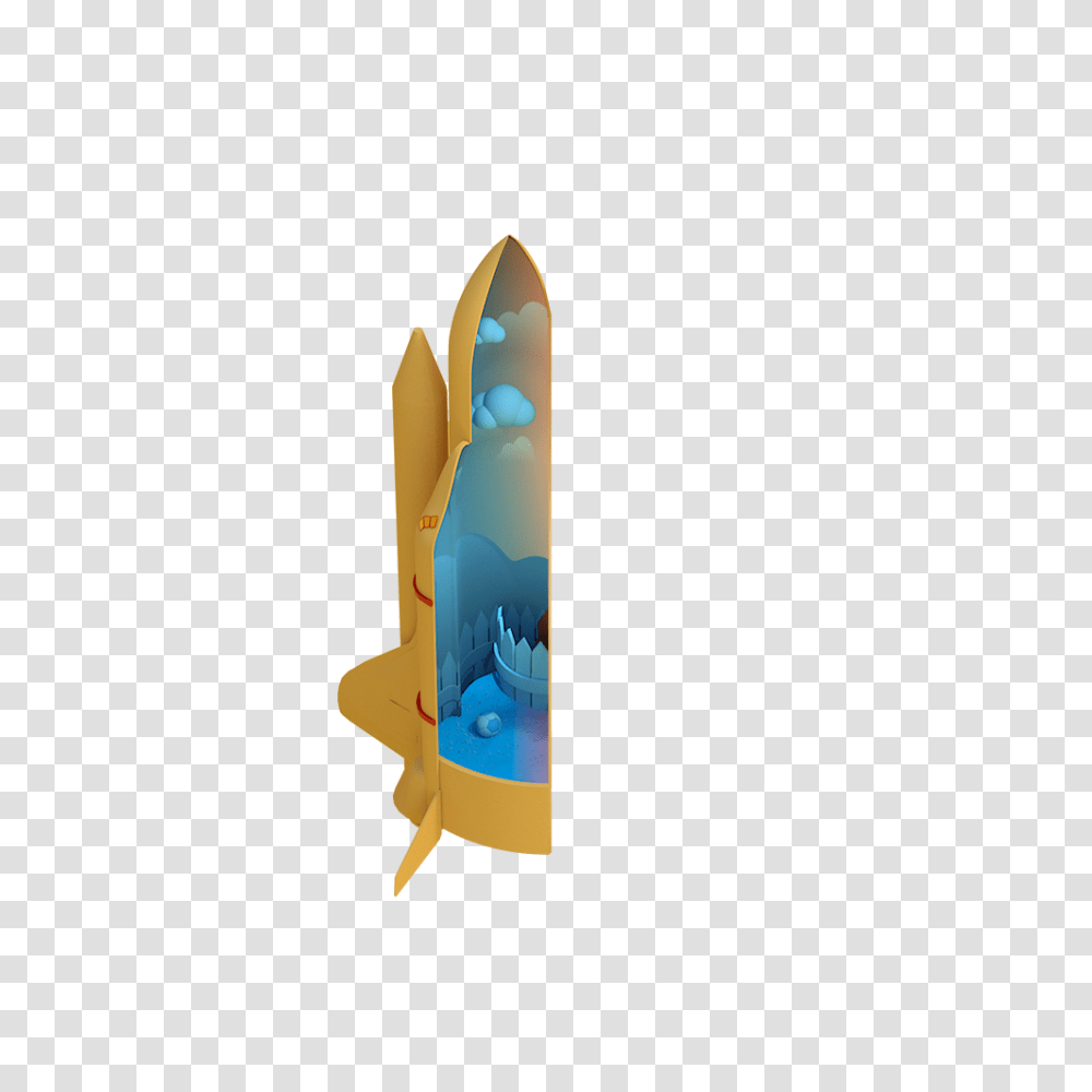 Surfing, Bottle, Plot, Water, Swimming Transparent Png