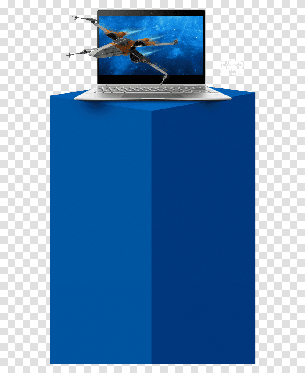 Surfing, Computer Keyboard, Computer Hardware, Electronics, Pc Transparent Png