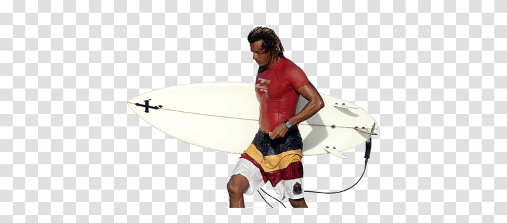 Surfing Free Image Surfer, Sea, Outdoors, Water, Nature Transparent Png