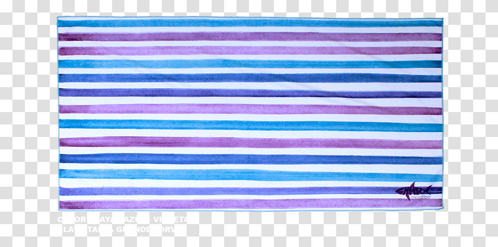 Surfing, Home Decor, Rug, Paper, Linen Transparent Png