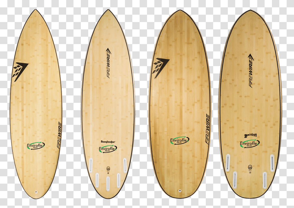 Surfing Image, Sea, Outdoors, Water, Nature Transparent Png