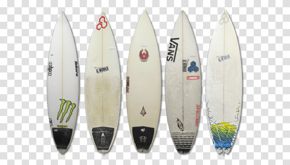 Surfing Image Surfboard For Sale, Sea, Outdoors, Water, Nature Transparent Png