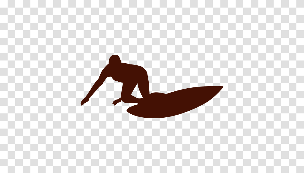 Surfing Images Pictures Photos Arts, Person, Sport, People Transparent Png