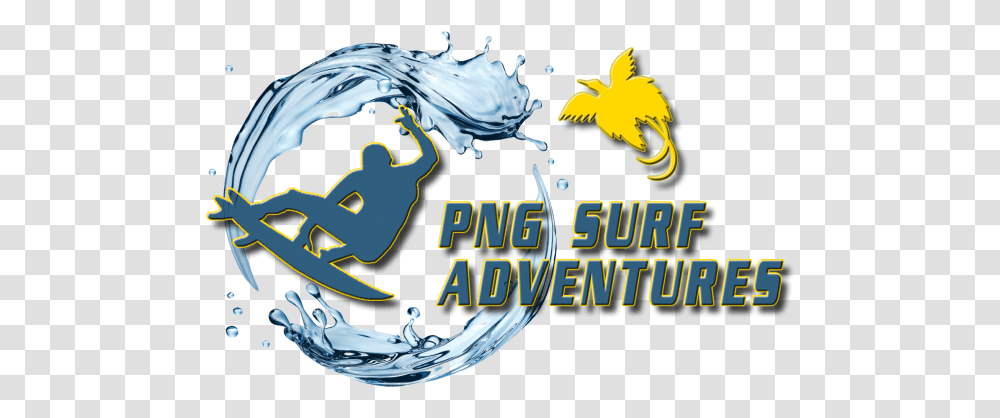 Surfing Papua New Guinea Surf Adventures Liquid, Outdoors, Car, Vehicle, Transportation Transparent Png