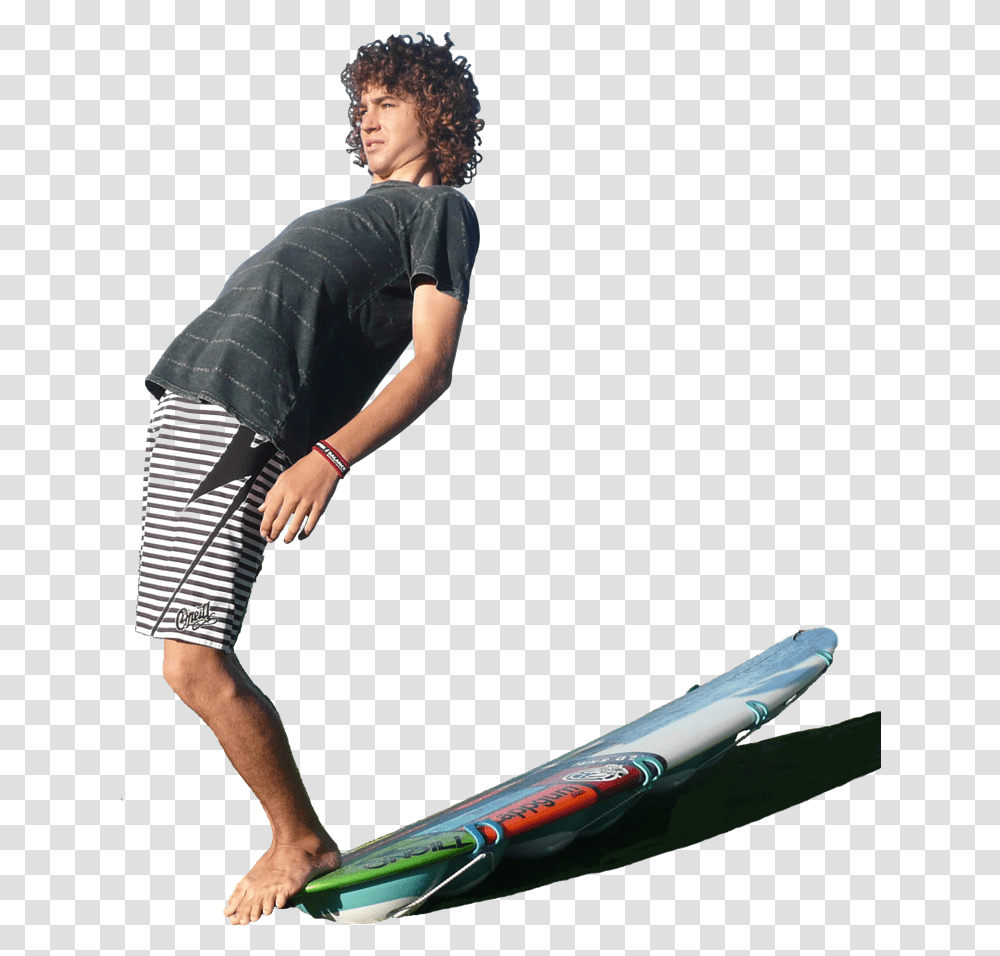 Surfing Pic Surfer, Person, Human, Clothing, Apparel Transparent Png