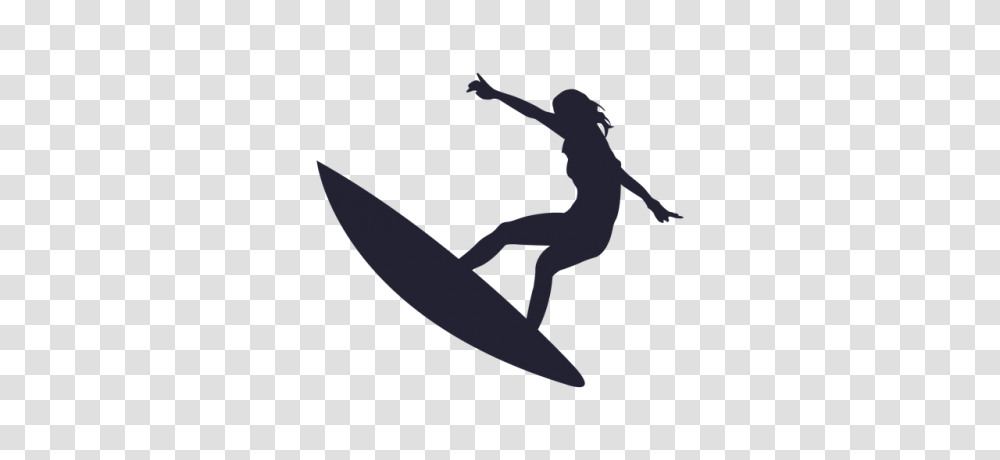 Surfing, Sea, Outdoors, Water, Nature Transparent Png