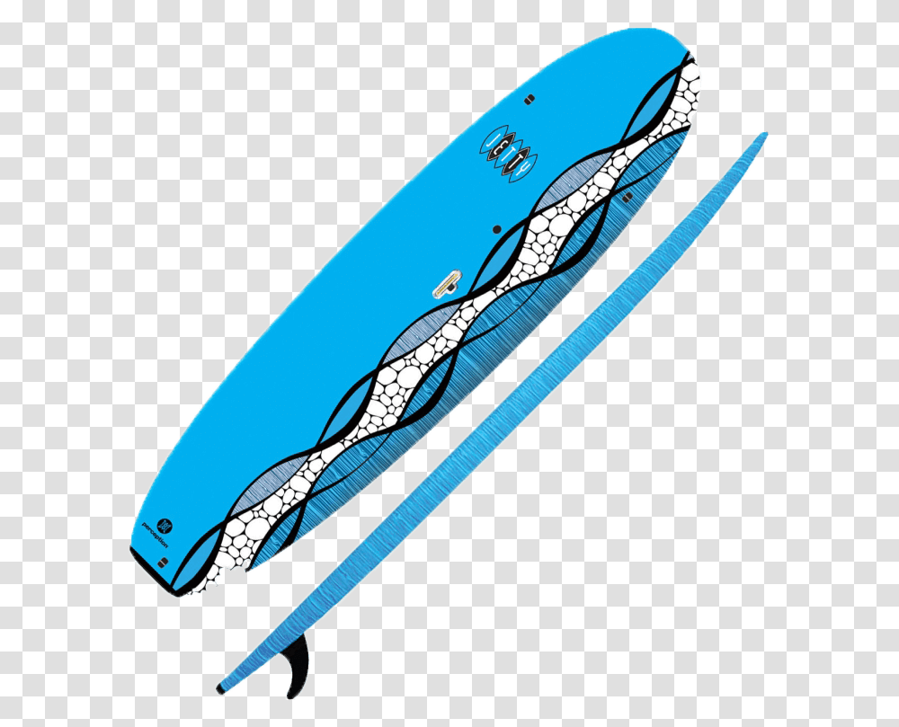 Surfing, Sea, Outdoors, Water, Nature Transparent Png