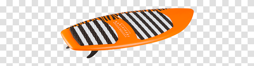 Surfing, Sled, Rug, Oars, Word Transparent Png