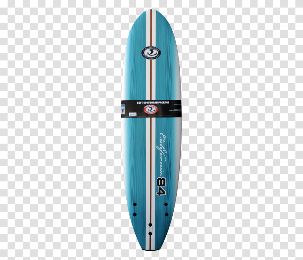 Surfing, Sport, Bottle, Liquor Transparent Png