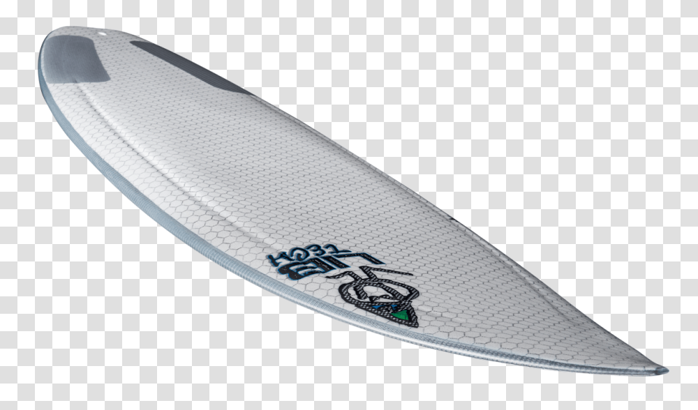 Surfing, Sport, Sea, Outdoors, Water Transparent Png