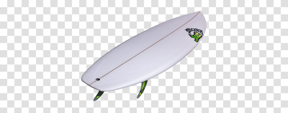 Surfing, Sport, Sea, Outdoors, Water Transparent Png