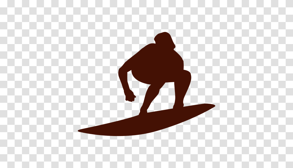 Surfing Summer Wave, Water, Person, Outdoors, Sea Transparent Png