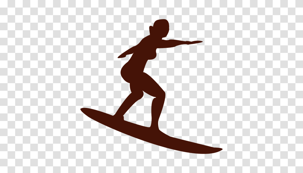 Surfing Surf Waves Board, Person, Sport, Outdoors, Leisure Activities Transparent Png