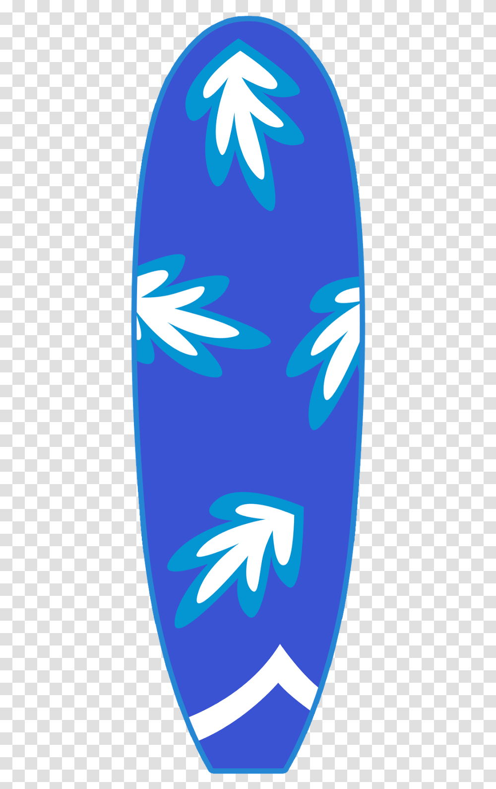 Surfing Surfboard Party Clip Art Topper Praia, Anther, Flower, Plant Transparent Png