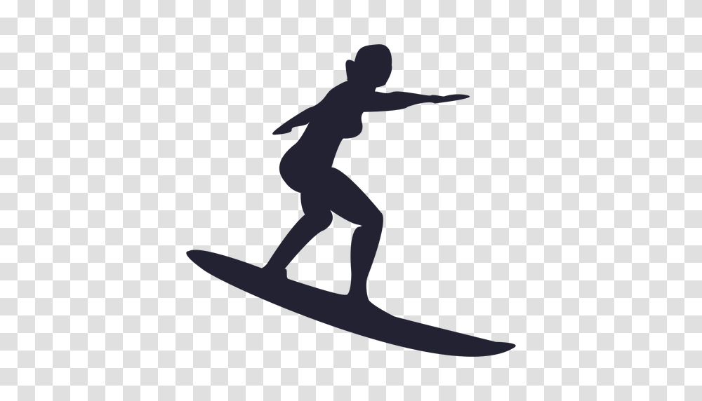 Surfing Surfing Images, Nature, Outdoors, Sea, Water Transparent Png