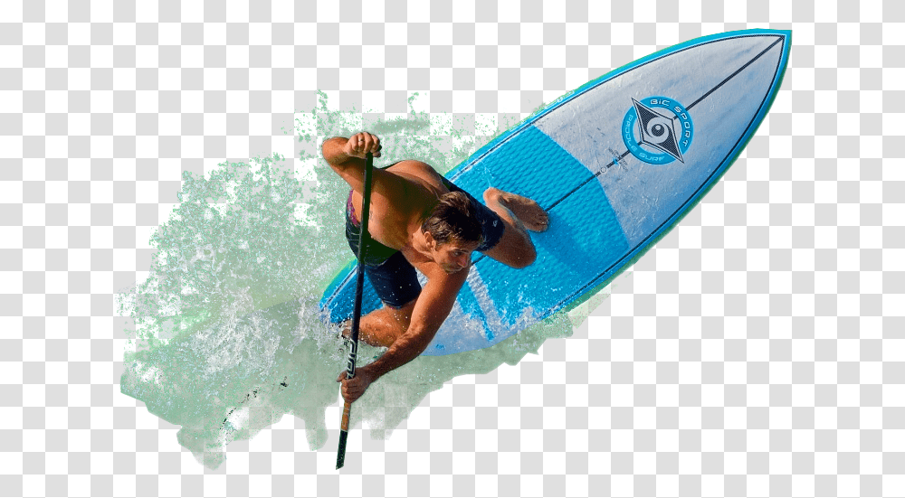 Surfing, Water, Sea, Outdoors, Nature Transparent Png