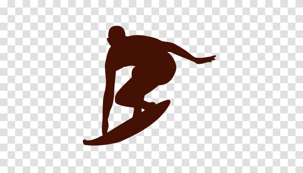 Surfing Waves Extreme, Person, Outdoors, Nature, Water Transparent Png
