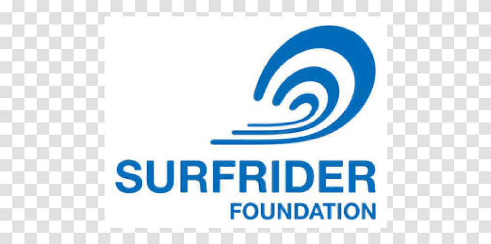 Surfrider Foundation, Logo, Word Transparent Png