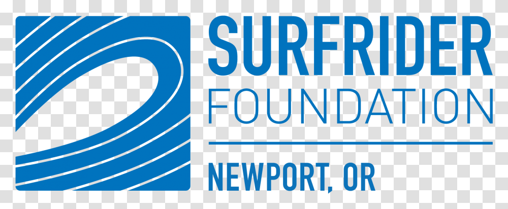 Surfrider Foundation Long Beach, Alphabet, Number Transparent Png