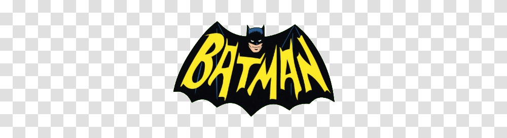 Surfs Up Batman Classic Tv Series Collector Action Figure From Mattel, Batman Logo Transparent Png