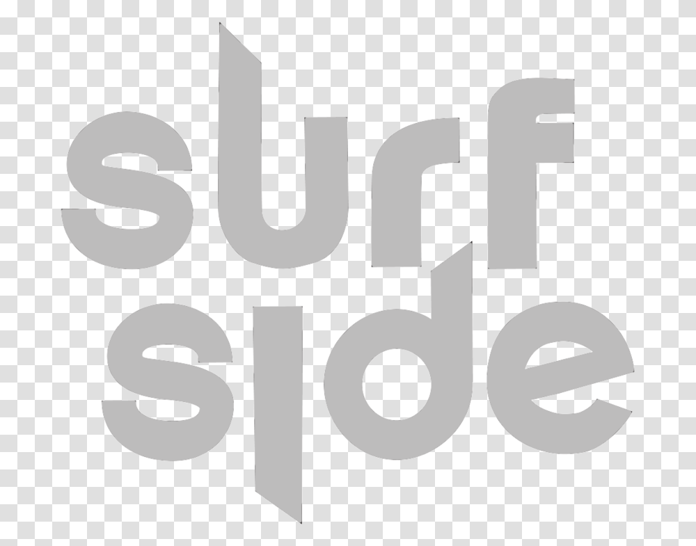 Surfside Sports Surfside Sports, Text, Word, Alphabet, Label Transparent Png