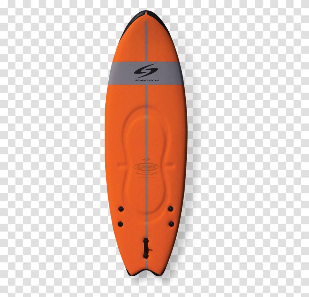 Surftech Learn2surf Blacktip Surfboard, Bottle, Nature, Outdoors Transparent Png