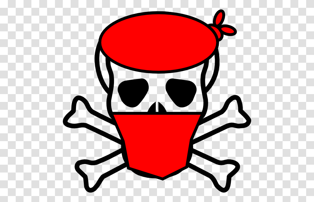 Surgeon Skull Clip Art, Dynamite, Bomb, Weapon, Weaponry Transparent Png