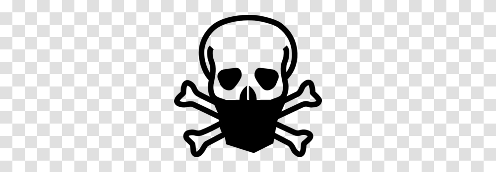 Surgeon Skull Clip Art, Gray, World Of Warcraft Transparent Png