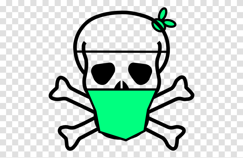 Surgeon Skull Clip Art, Lawn Mower, Tool, Stencil Transparent Png