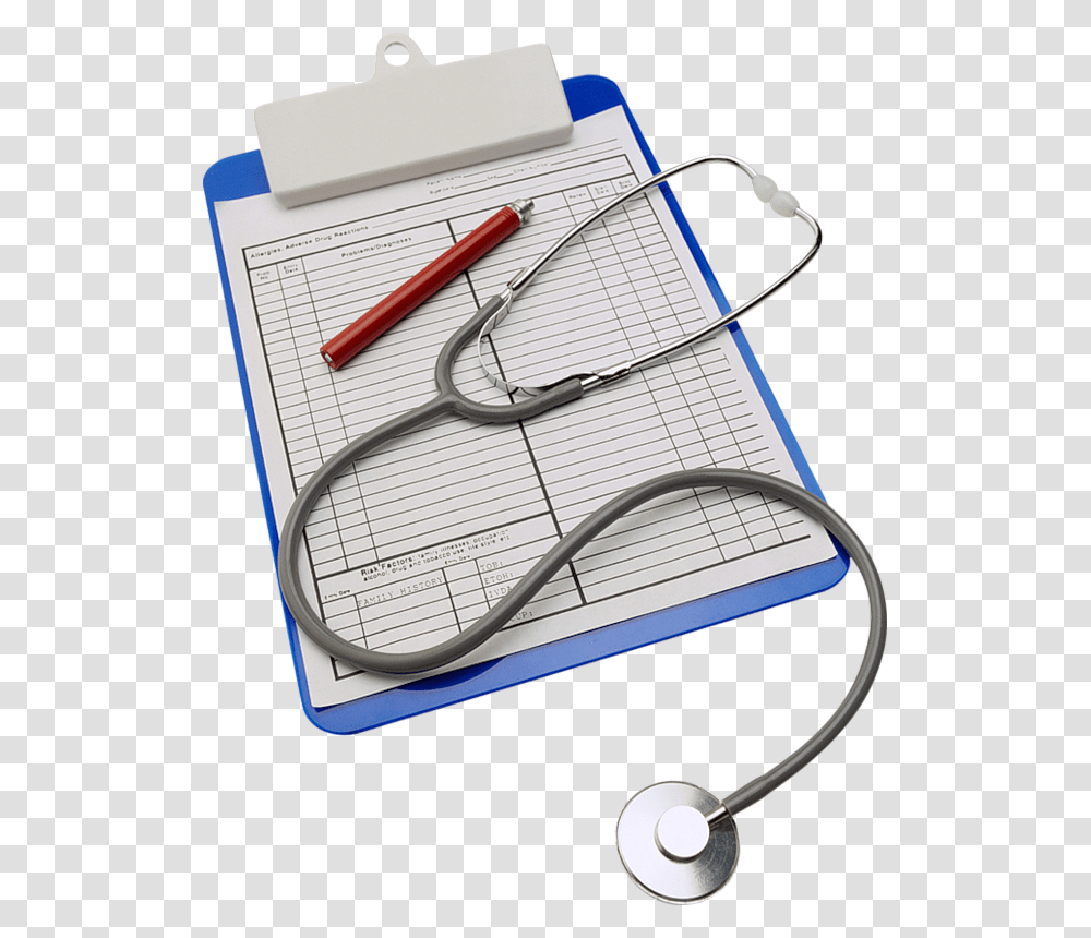 Surgeon Tools Clipart Medical Clipboard, Electronics, Glasses, Accessories Transparent Png