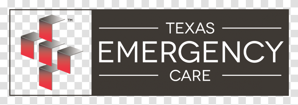 Surgery Drawing Emergency Room Texas Emergency Care, Alphabet, Number Transparent Png