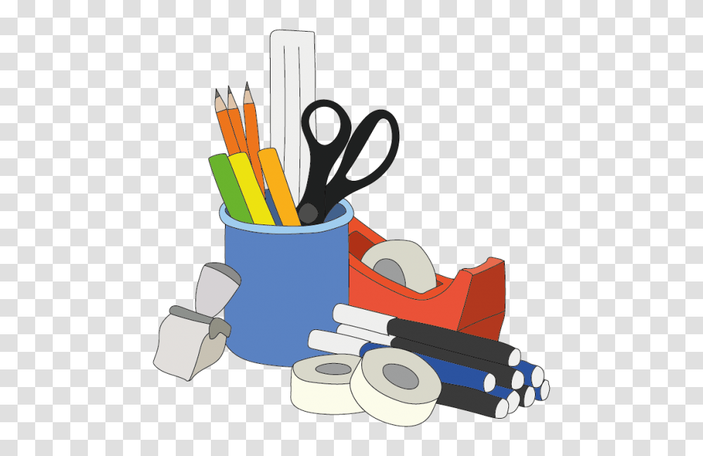 Surgery Supplies, Weapon, Weaponry, Blade, Scissors Transparent Png