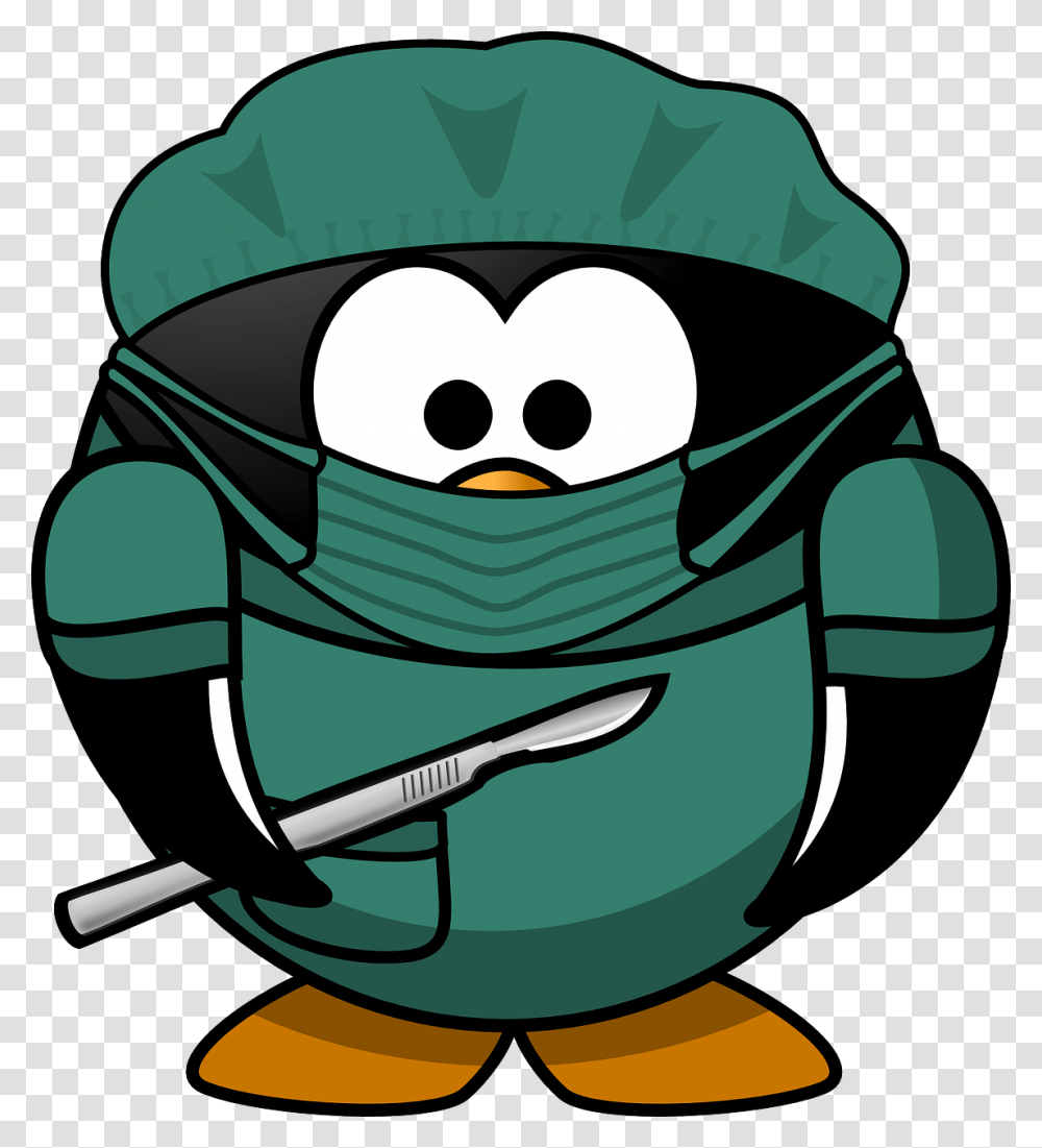 Surgery Time, Helmet, Jar, Pottery Transparent Png