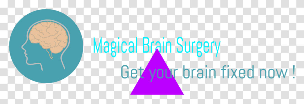 Surgery Triangle Transparent Png