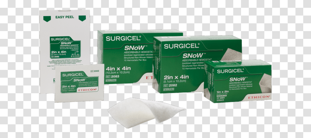 Surgi Snow, Cushion, Paper, Box, Pillow Transparent Png