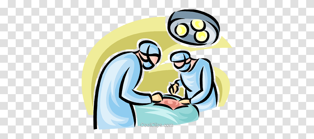 Surgical Cliparts Free Download Clip Art, Doctor, Kneeling, Poster, Advertisement Transparent Png