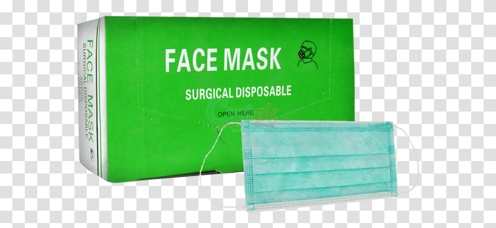 Surgical Face Mask, Furniture, Paper, Home Decor Transparent Png