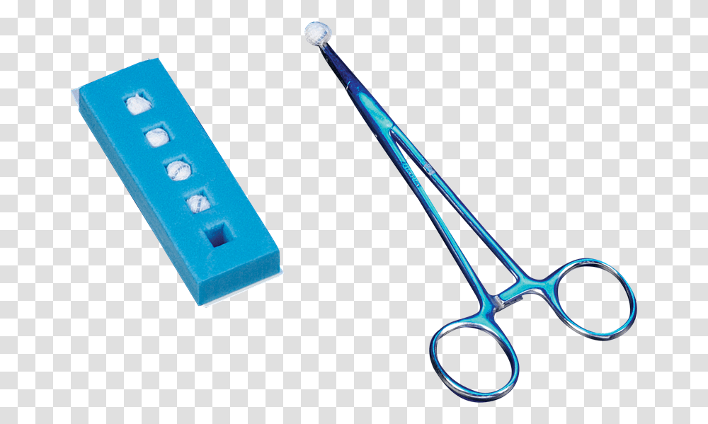 Surgical Instrument, Scissors, Blade, Weapon, Weaponry Transparent Png
